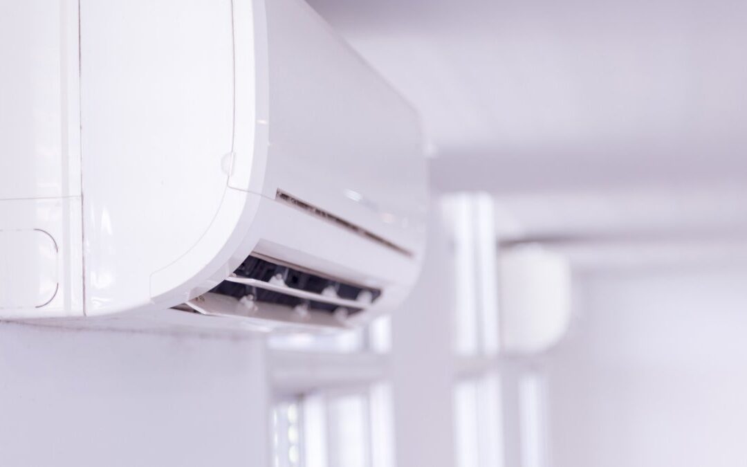 New York now offers free air conditioners for the summer: Here's how to apply