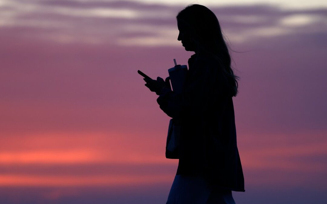 Chatbots often offer ‘problematic' cancer advice, study finds