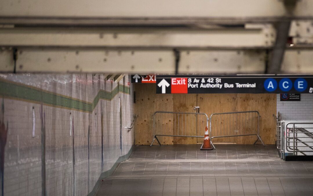 Federal appeals court upholds life term for Times Square bomber, overturns top count