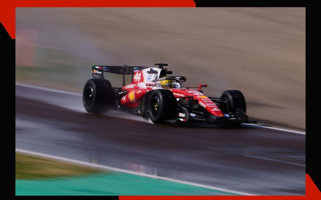 We found a hack to buy last-minute F1 Miami Grand Prix tickets. Get them now