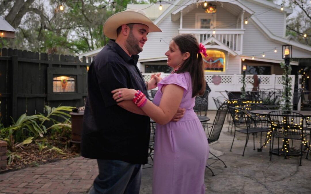 Stream It Or Skip It: ‘Love On The Spectrum’ Season 4 On Netflix, Where Neurodivergent Singles Find Love And Couples Deepen Their Relationships