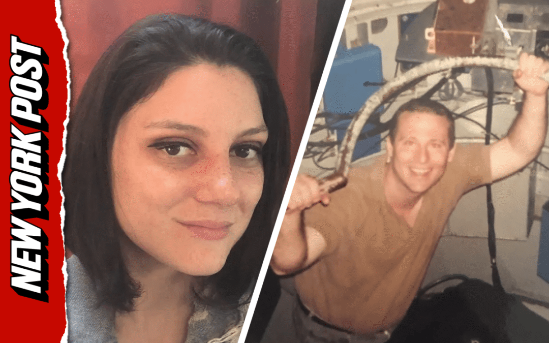 String of 11 missing or dead scientists with ties to classified information prompts Trump investigation