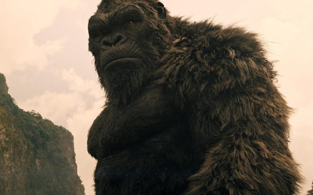 ‘Monarch: Legacy of Monsters’ Season 2 Episode 6 Recap: Ocean Songs