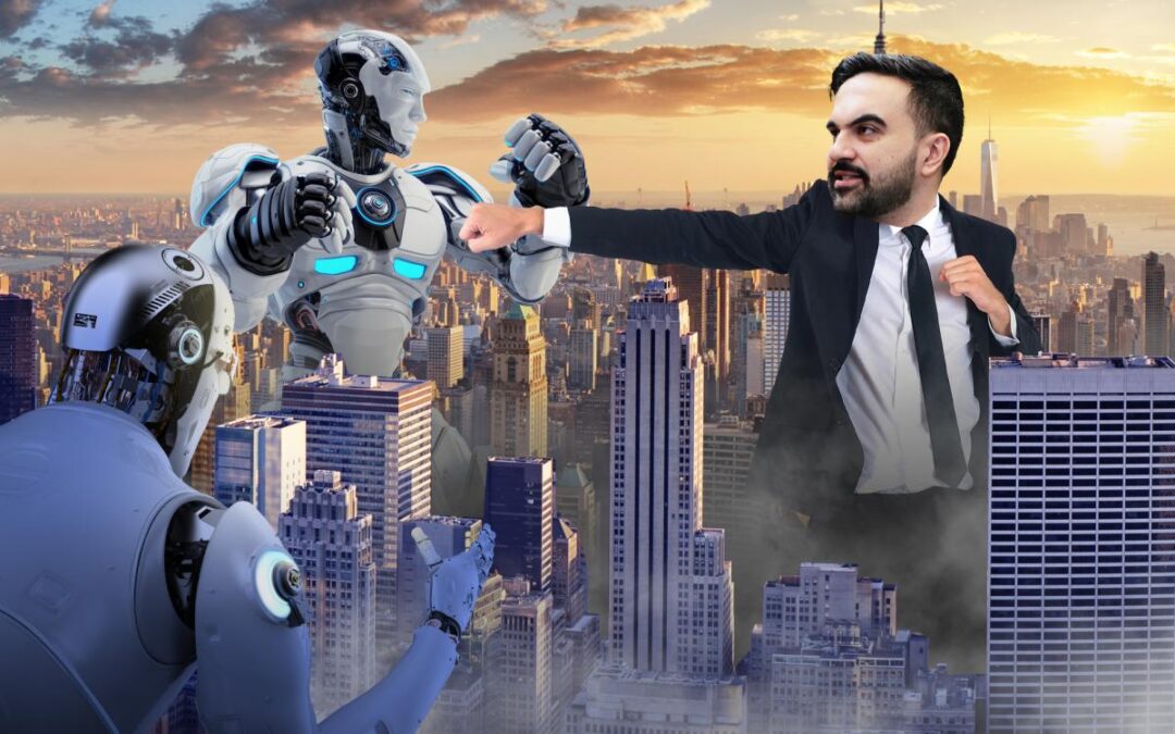 It’s not just Florida and Texas that threaten NYC’s sputtering tax base — here’s the next big worry