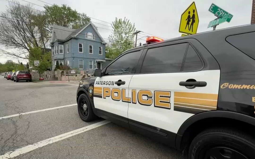 Residents express safety concerns after deadly mass shooting