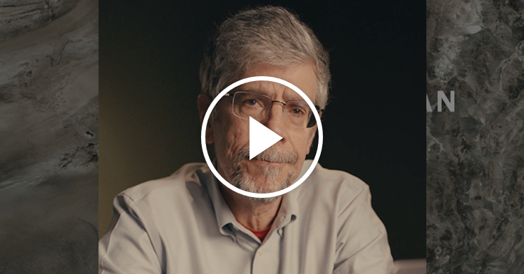 Trump Says Opening the Strait of Hormuz ‘Should Be Easy.’ Will It?