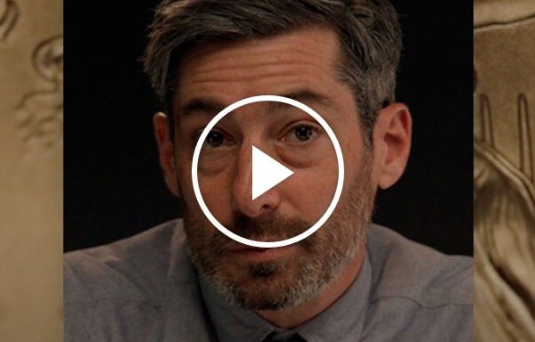 How Drug Cartel Gold Ends Up at the U.S. Mint