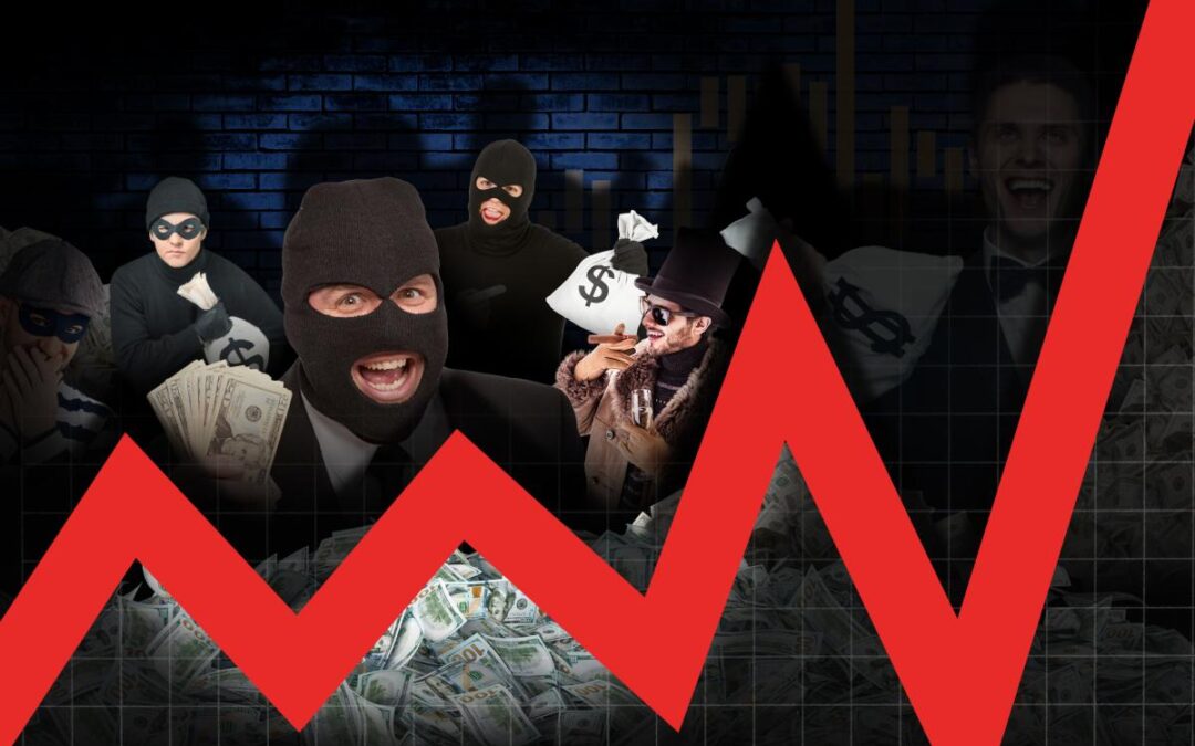 As US soldier is charged for alleged Maduro bets, SEC conducts strikingly low-key probe of futures and prediction markets