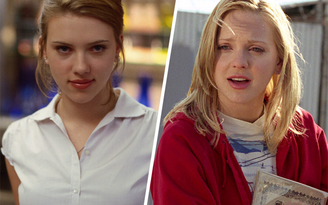 The Best Movies to Watch on Tubi for a Broke Diva’s Night In