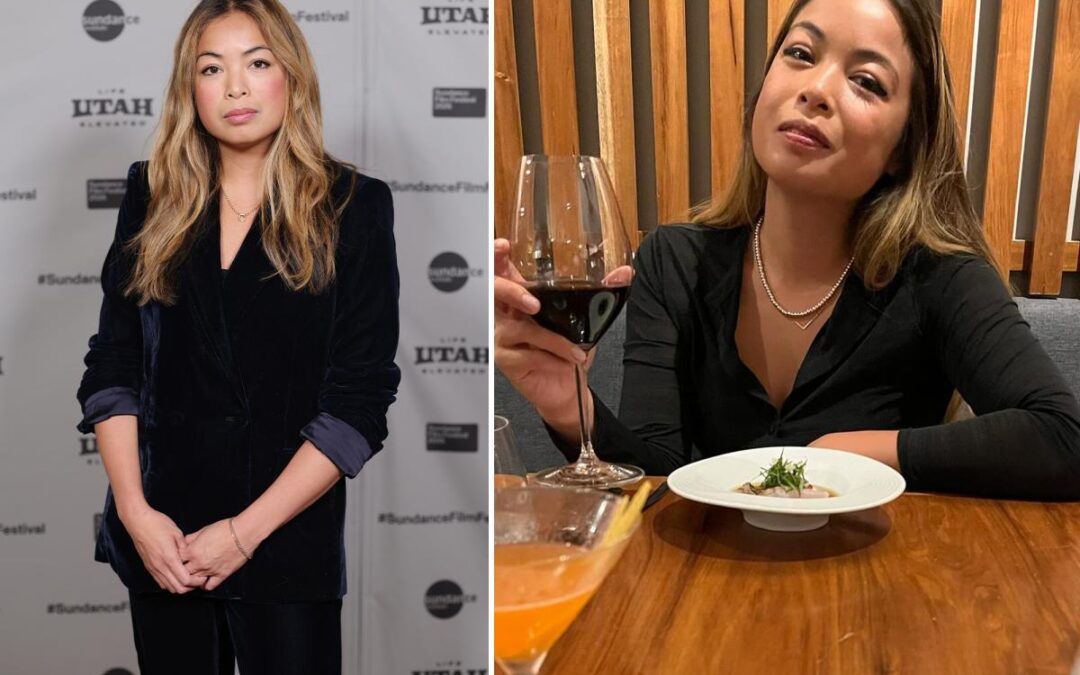 Anti-capitalist New Yorker writer brags she stole from Whole Foods ‘on several occasions’ in NYT podcast