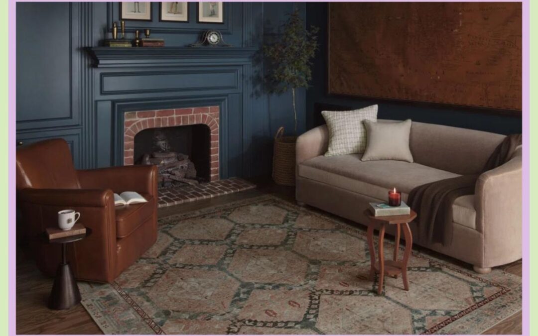 We’re laying out the 19+ best Wayfair Way Day sale rug deals, starting at 67% off