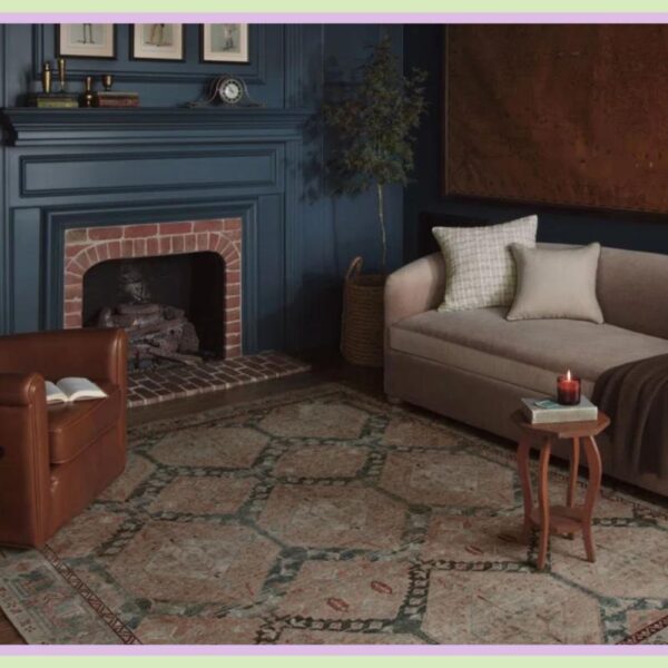 We’re laying out the 19+ best Wayfair Way Day sale rug deals, starting at 67% off