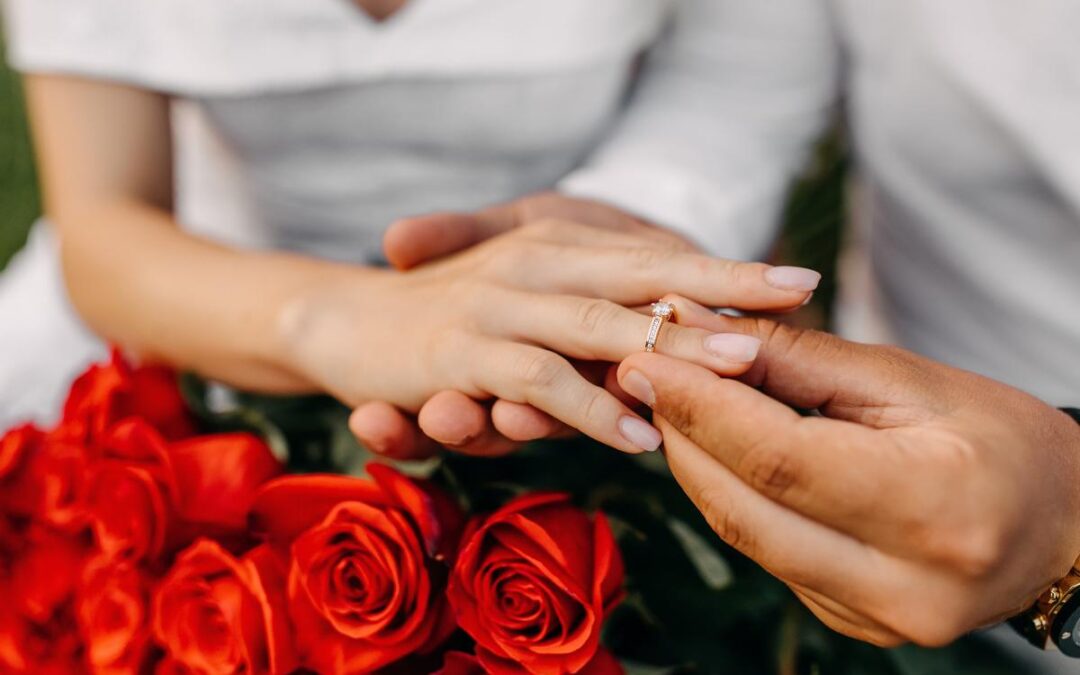 Dear Abby:  I want to move across the country to be with my fiancé—but I’m scared to leave my ill family behind