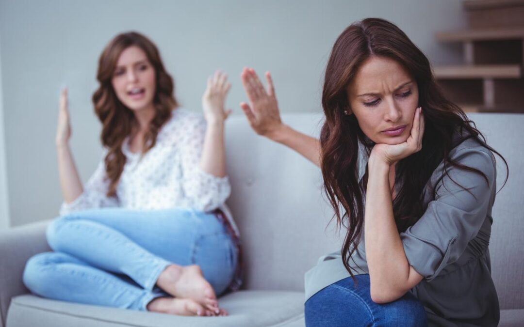 Dear Abby: My longtime friend is falsely accusing me of lying about my education