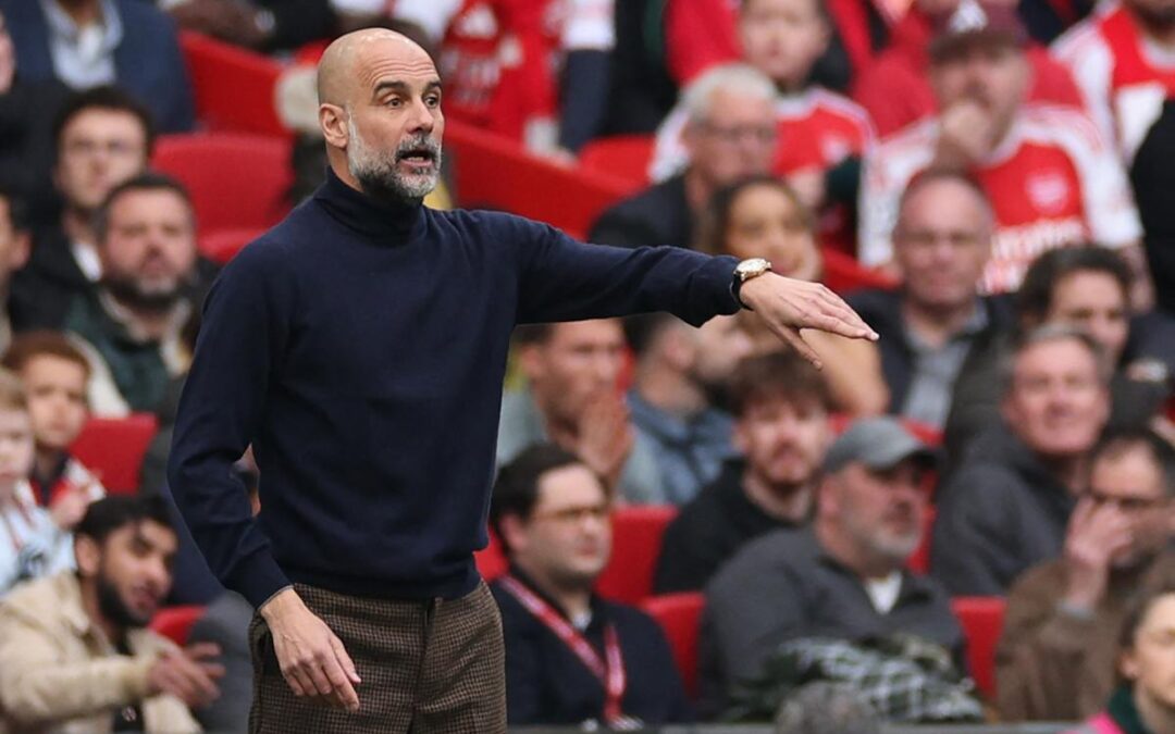 DraftKings promo code: Bet $5 and get $200 in bonus bets for Chelsea vs. Man City