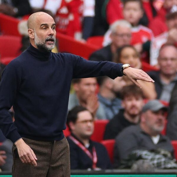 DraftKings promo code: Bet $5 and get $200 in bonus bets for Chelsea vs. Man City