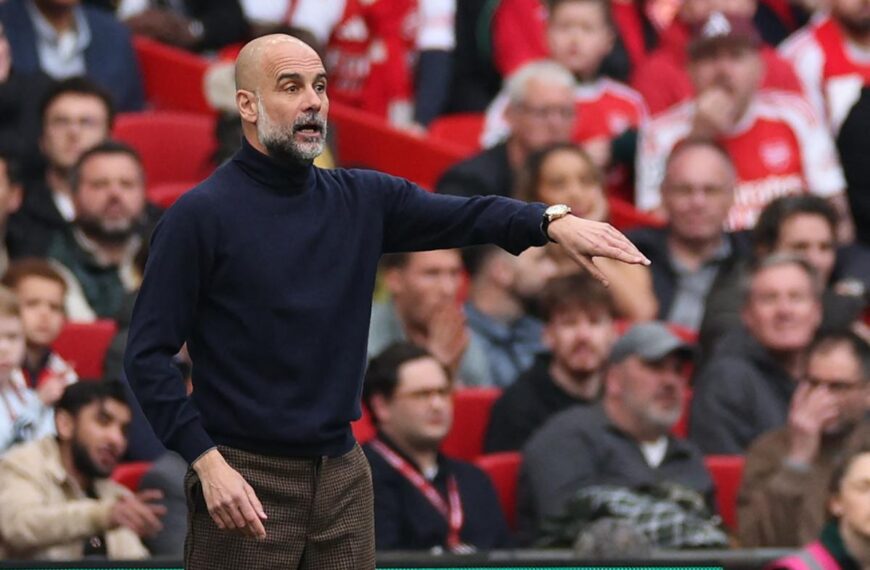 DraftKings promo code: Bet $5 and get $200 in bonus bets for Chelsea vs. Man City