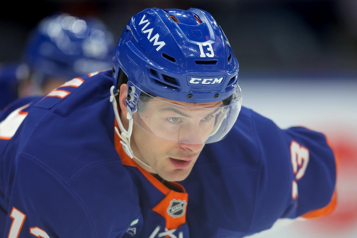 theScore Bet bonus code NPNEWS: Get a bet reset up to $1,000 for Saturday’s NHL slate