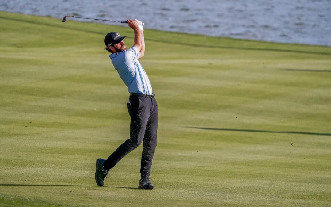 DraftKings promo code: Bet $5 and get $200 in bonus bets for the Masters