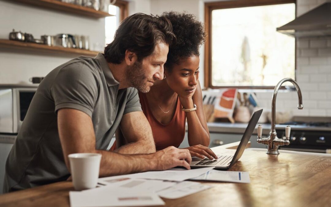 7 last minute questions asked by homeowners before filing their taxes