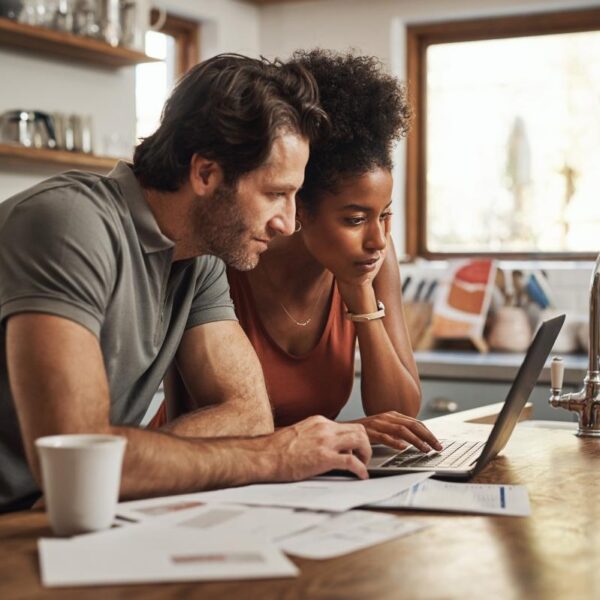 7 last minute questions asked by homeowners before filing their taxes