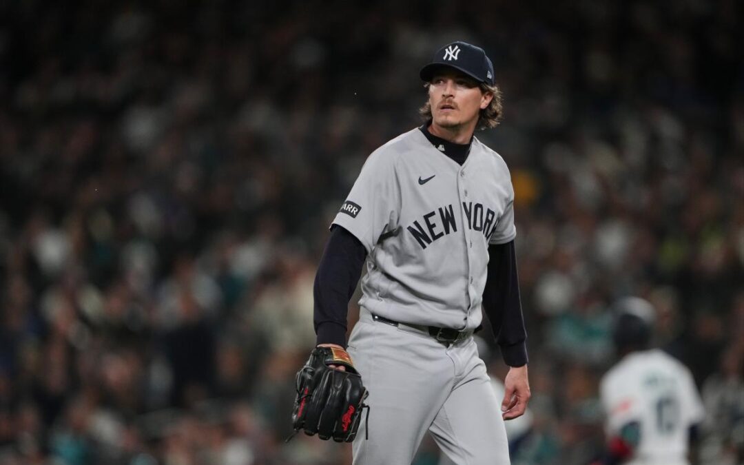 Dabble Fantasy promo code NYPBONUS: Get $10 in bonuses for Yankees vs. Marlins