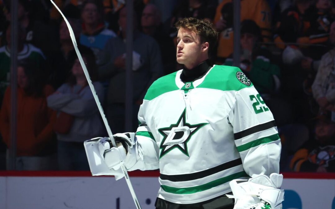 Sleeper Fantasy Promo Code NYPBONUS: Get free $20 + 100% deposit match up to $100 for Avalanche vs. Stars