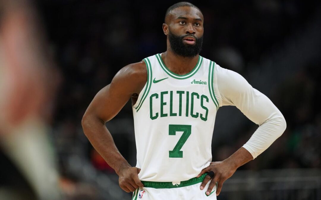 Sleeper Fantasy Promo Code NYPBONUS: Get free $20 + 100% deposit match up to $100 for Raptors vs. Celtics