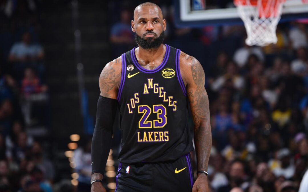 Polymarket promo code NYPMAX: Deposit $20, get $20 for Lakers vs. Mavericks
