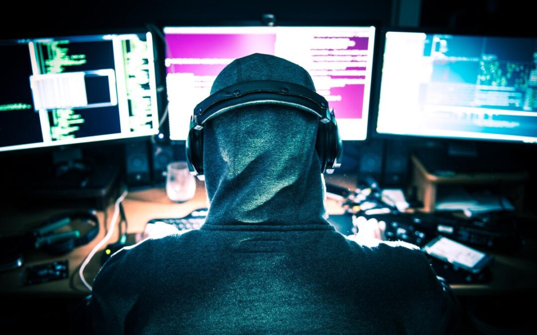 Hackers run amok, but fewer corporate victims are paying up as ‘dealmakers’ strive to outwit criminals: report