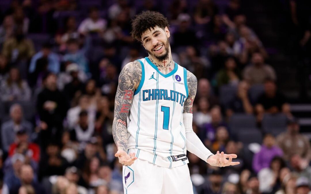 Kalshi promo code NYPMAX: Trade $10, get $10 for NBA playoffs markets