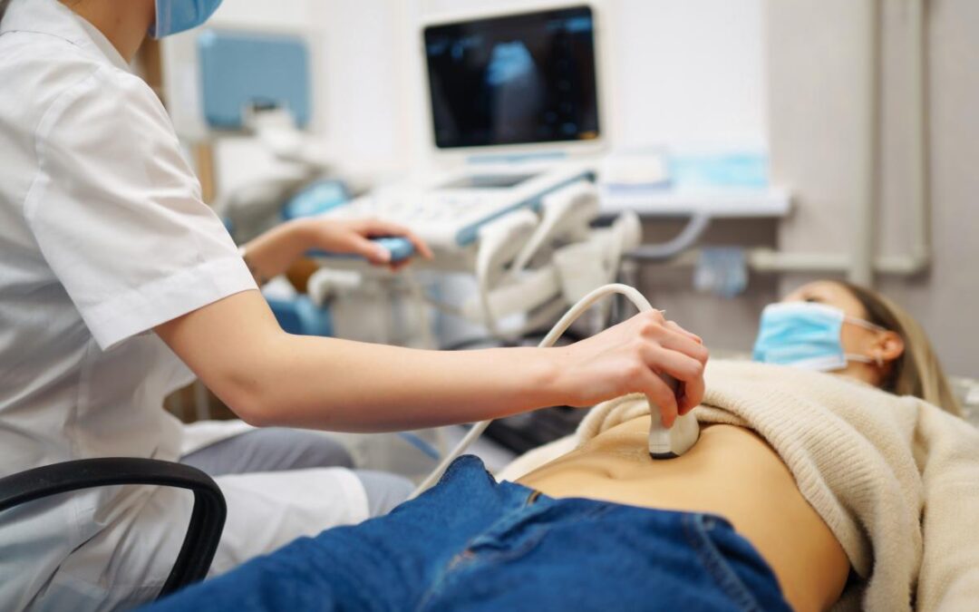 I’m a doctor — women need to stop ‘white-knuckling’ through a common inflammatory condition