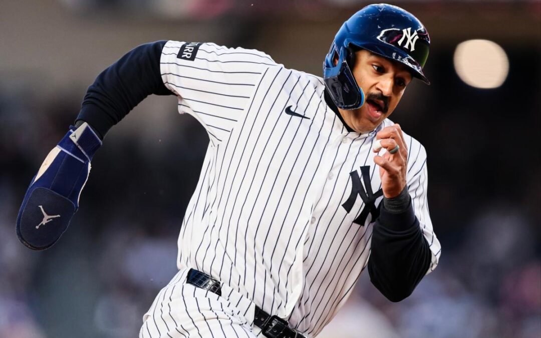 bet365 bonus code: Bet $10, get $200 in bonus bets for Yankees vs. Royals