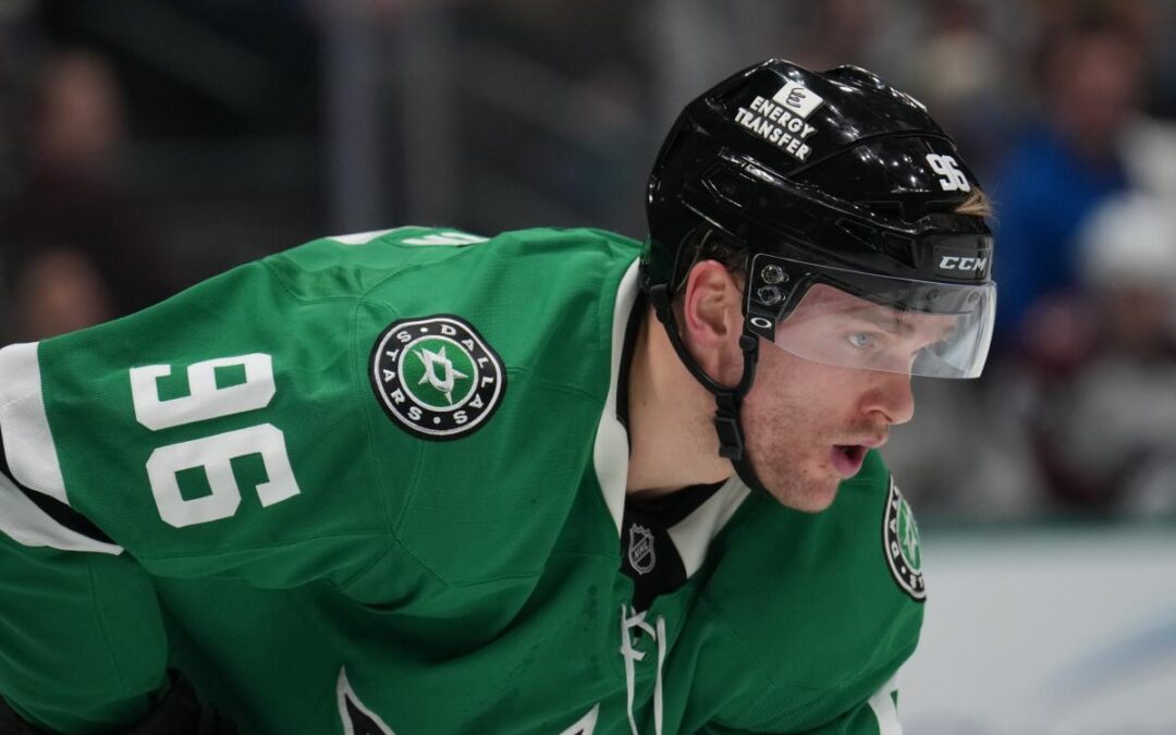 Polymarket promo code NYPMAX: Deposit $20, get $20 for Wild vs. Stars