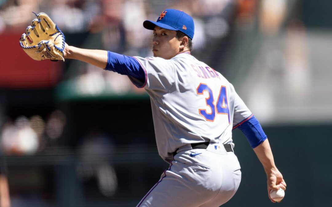 Mets vs. A’s prediction: MLB Saturday odds, picks, bets