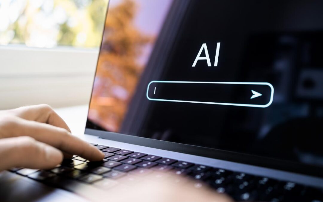 AI data center costing over $5 billion set to bear down on century-old family cemetery in Georgia