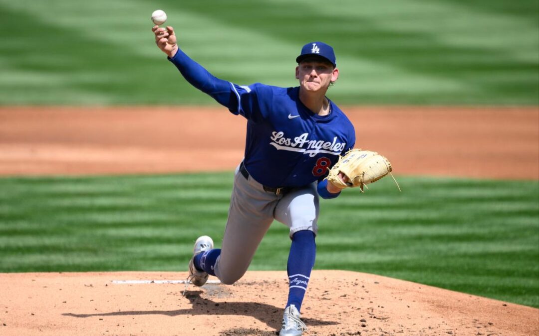 Polymarket promo code NYPMAX: Deposit $20, get $20 for Rangers vs. Dodgers