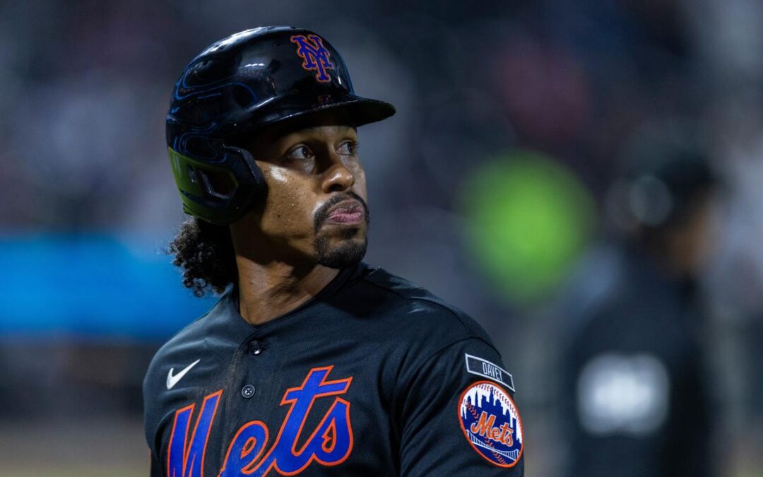 BetMGM bonus code NYPDM1500: Get a 20% first deposit match up to $1,500 for Mets vs. Cubs