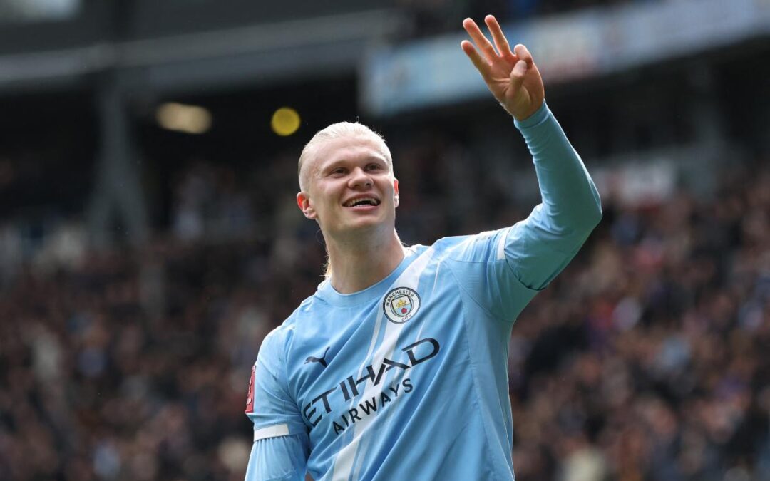 bet365 bonus code: Bet $10, get $200 in bonus bets for the Premier League