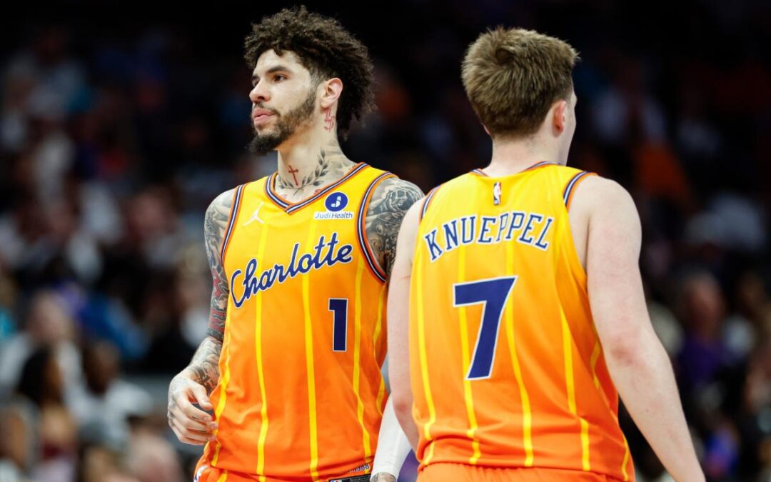 Kalshi promo code NYPMAX: Trade $10, get $10 for NBA playoffs markets