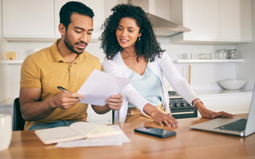Home equity is the key to unlocking millionaire status — but the dream is getting further out of reach