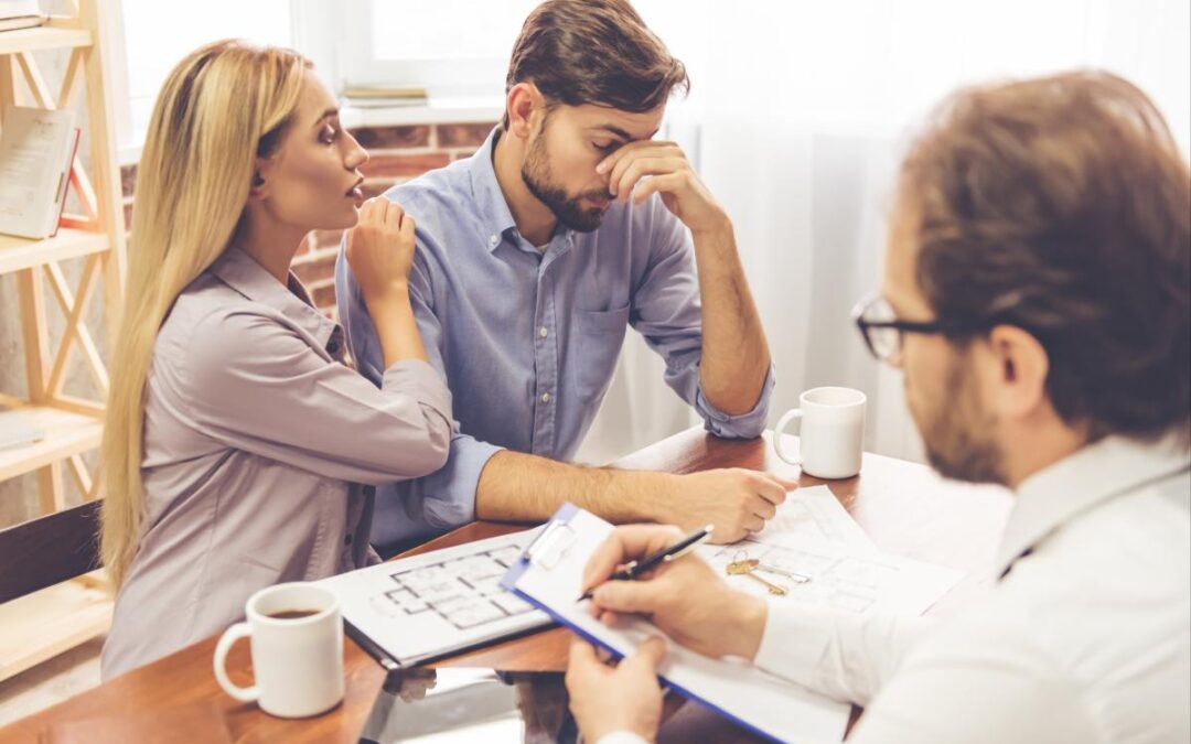 First-time home buying plunges to record low as baby boomers prevent younger Americans from ever owning