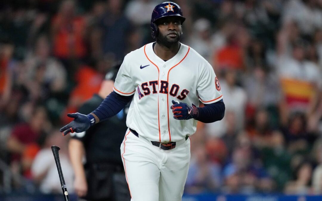 Kalshi promo code NYPMAX: Trade $10, get $10 for Rockies vs. Astros