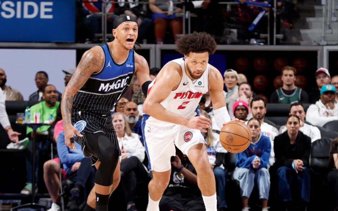Polymarket promo code NYPMAX: Deposit $20, get $20 for NBA Playoffs markets