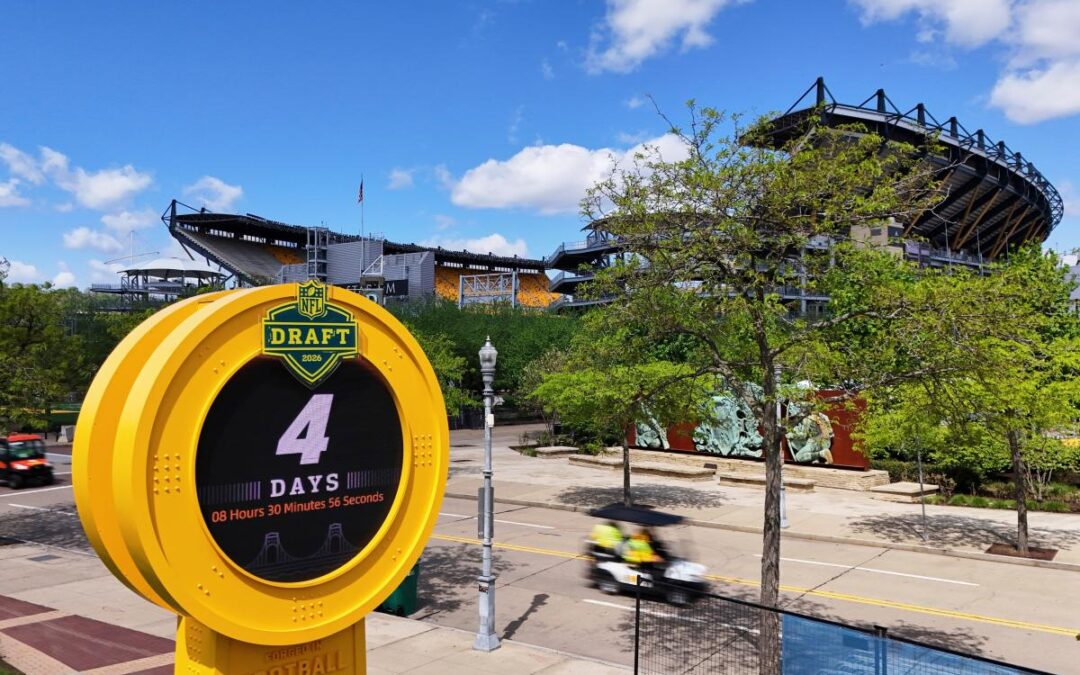 bet365 bonus code: Bet $10, get $200 in bonus bets for the 2026 NFL Draft