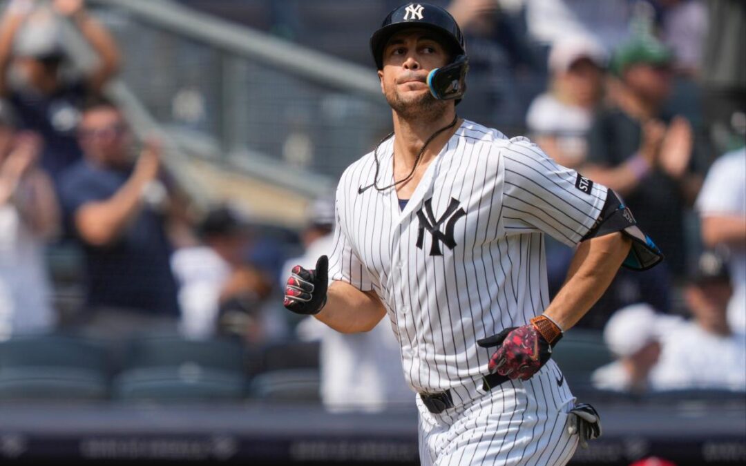 Kalshi promo code NYPMAX: Trade $10, get $10 for Yankees vs. Astros