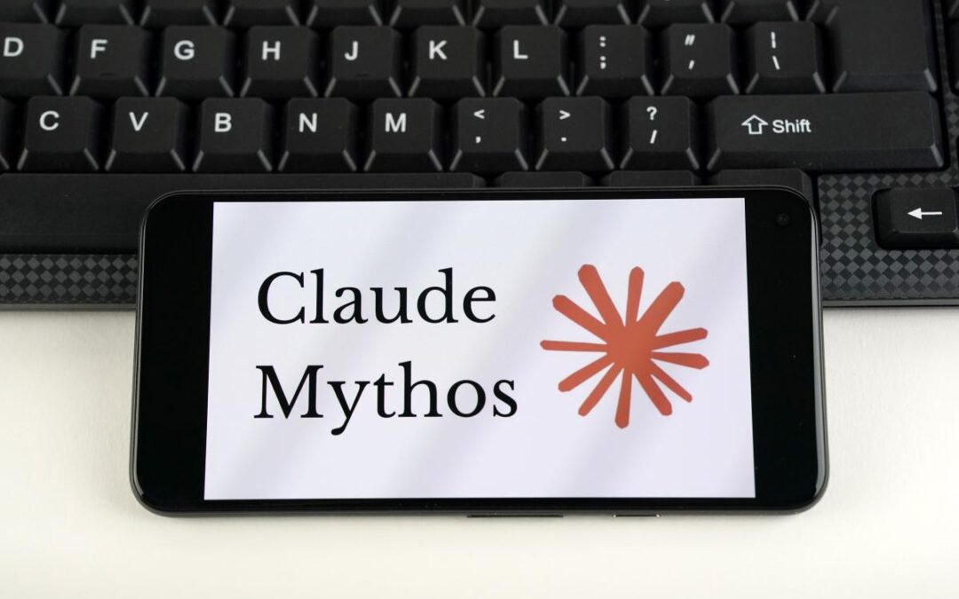 Outsiders breached Anthropic’s Claude Mythos same day ‘potentially dangerous’ AI model was revealed: report