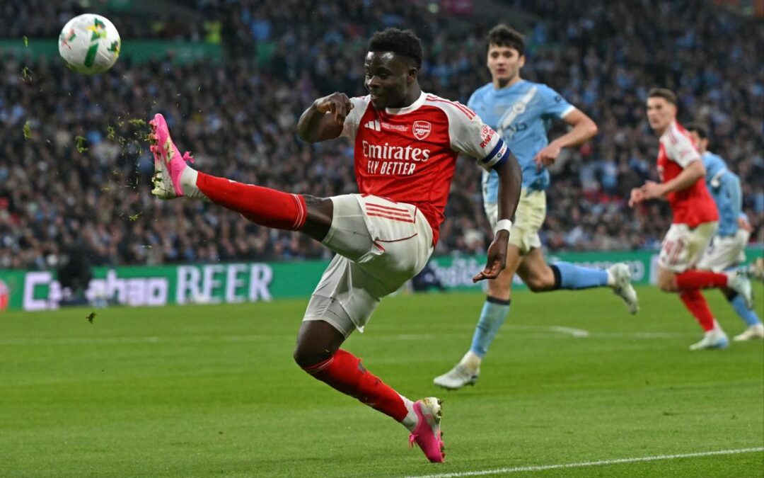 bet365 bonus code: Bet $10, get $200 in bonus bets for the Premier League