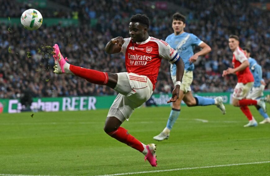 bet365 bonus code: Bet $10, get $200 in bonus bets for the Premier League