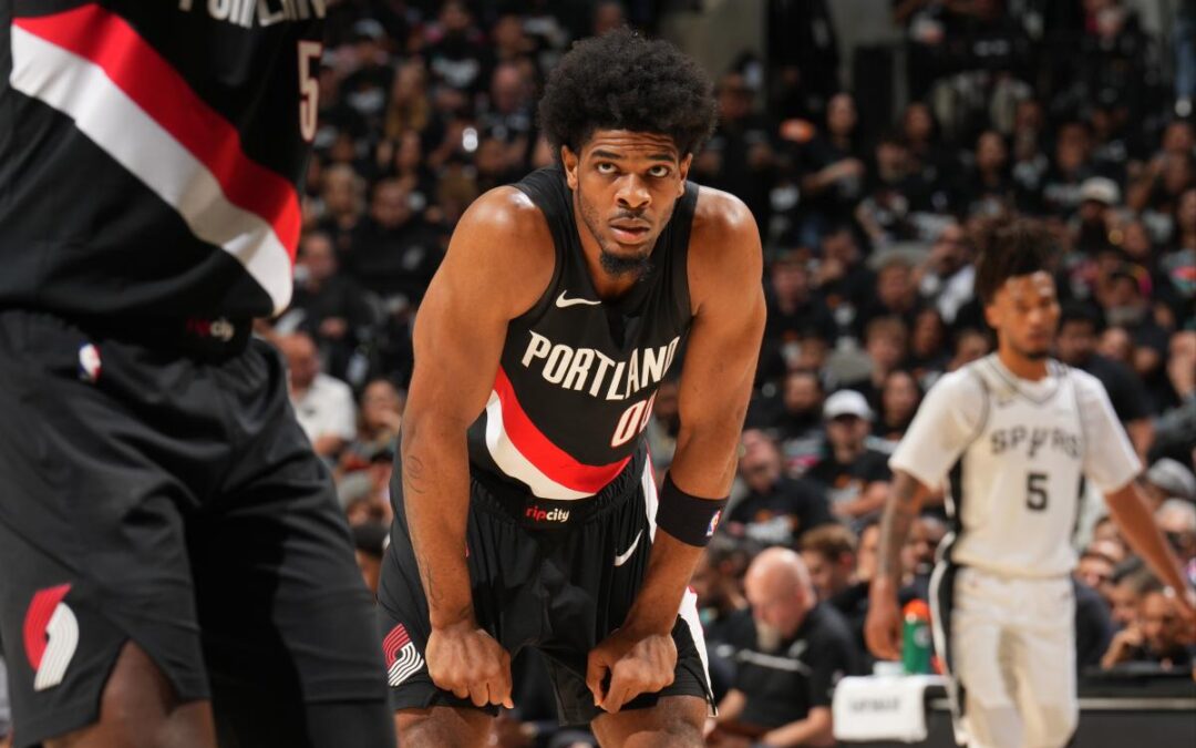 Polymarket promo code NYPMAX: Deposit $20, get $20 for NBA Playoffs on Friday